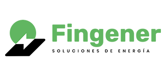 fingener